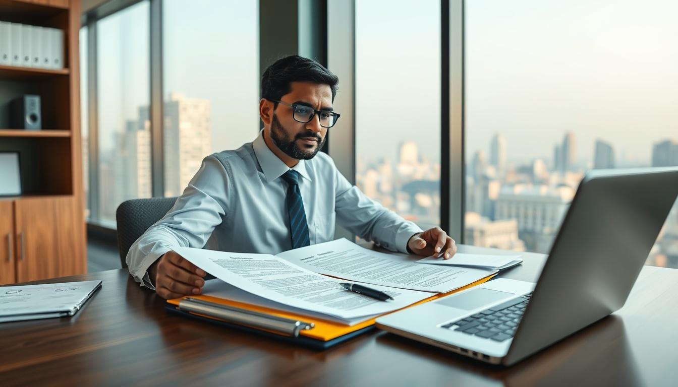 Pricing hero visual
